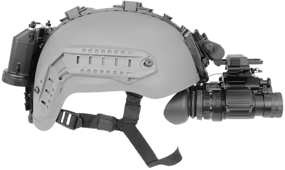 GSCI PVS-31C/CL-MOD