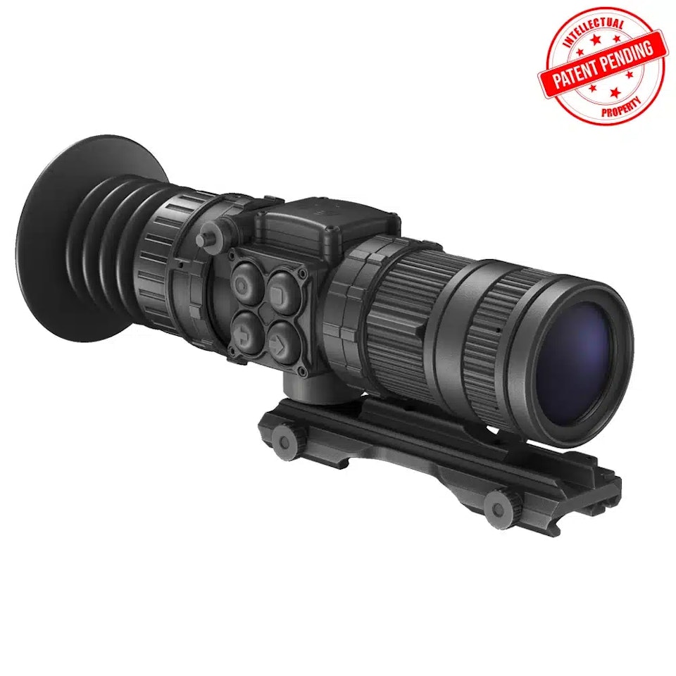 MTAR™-SDS