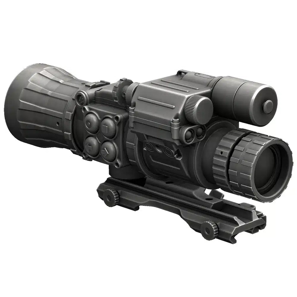 MTAR™-CL