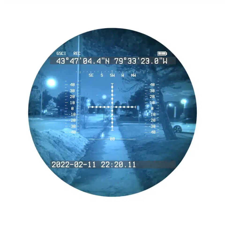 MTAR™-CL