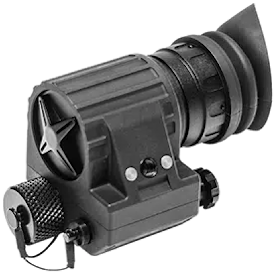 HMD-800-MOD