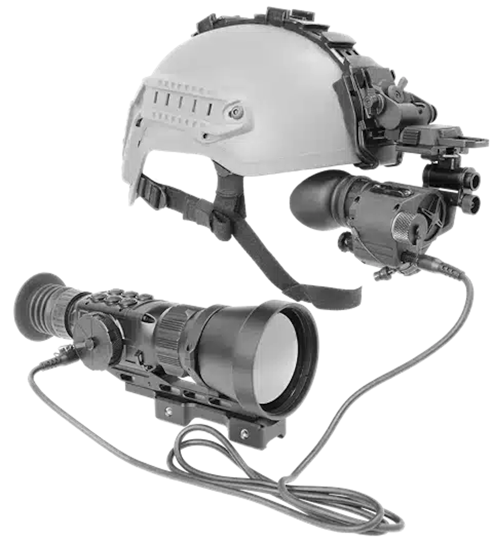 HMD-800-MOD