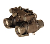 Thales NELLIE Ultralight NVG