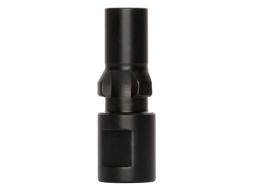 ACHERON 9mm TriLug Adapter