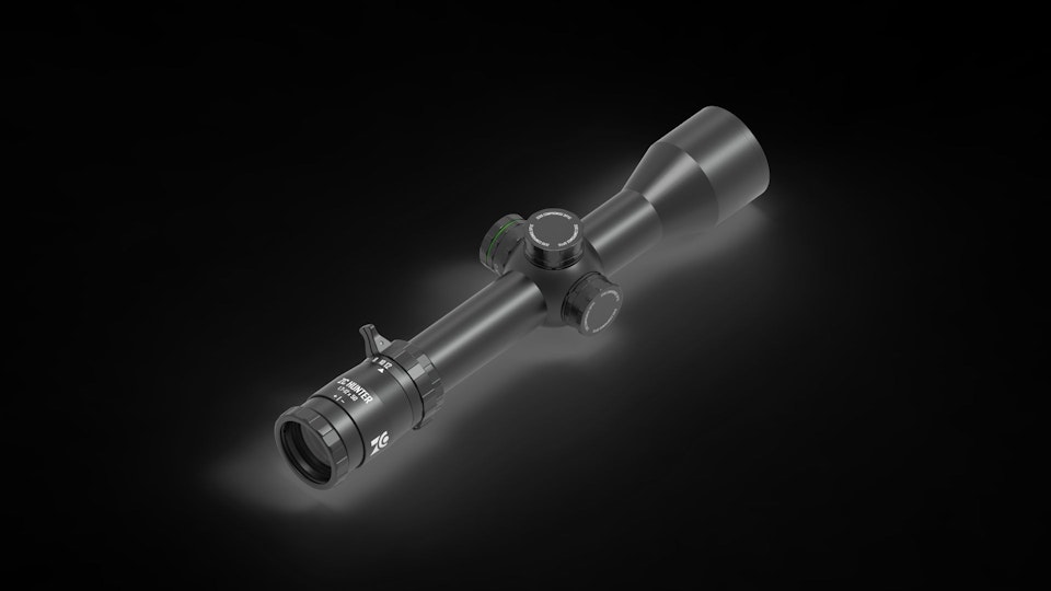 ZC Hunter 1.7-12X50