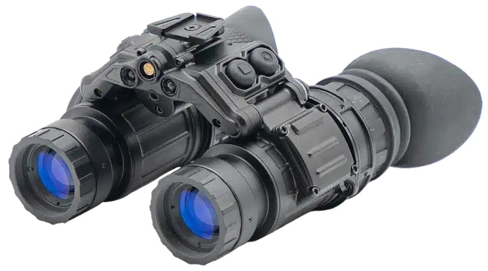 GSCI PVS-31C-4B