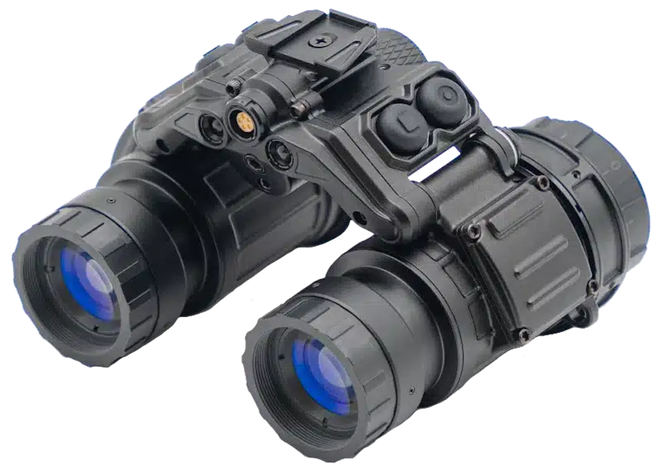 GSCI PVS-31C-4B