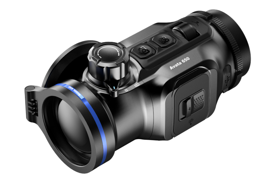 Conotech AVATA 650