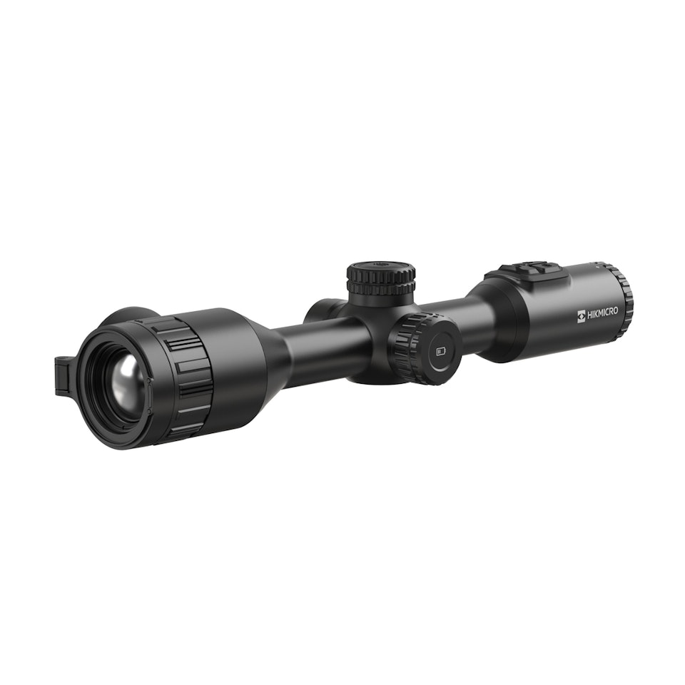 Kopia HikMicro Stellar SH35 3.0