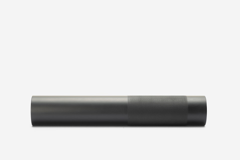 ACHERON SPR Mk12 5.56 / .223