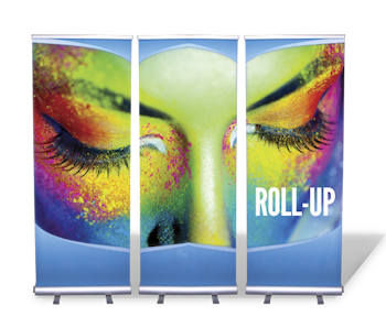Roll-up