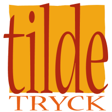 Tildetryck