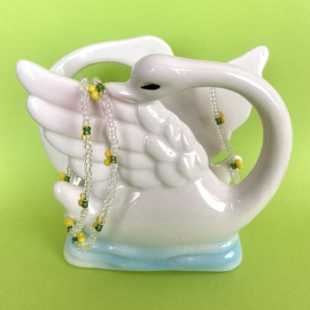 Armband - Citroner
