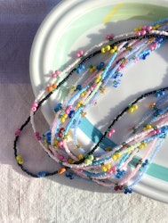 Halsband - Create your own!