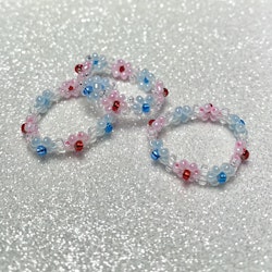 Ring - Bubbelgum