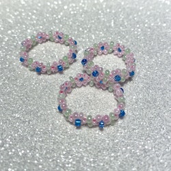Ring - Karamell
