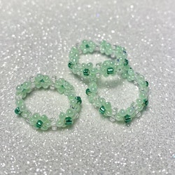 Ring - Grönska