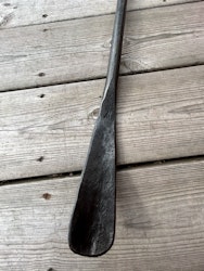 Endast skohorn (fri frakt)