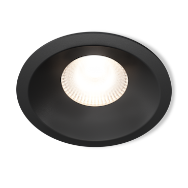 Plejd downlight deep DWN-02 6-pack