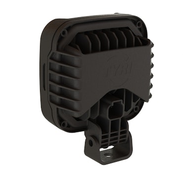 TYRI BASEline 700-1100lm