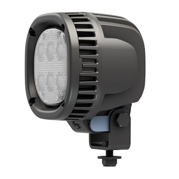 TYRI 1010 LED Arbetsbelysning 2500-4000lm