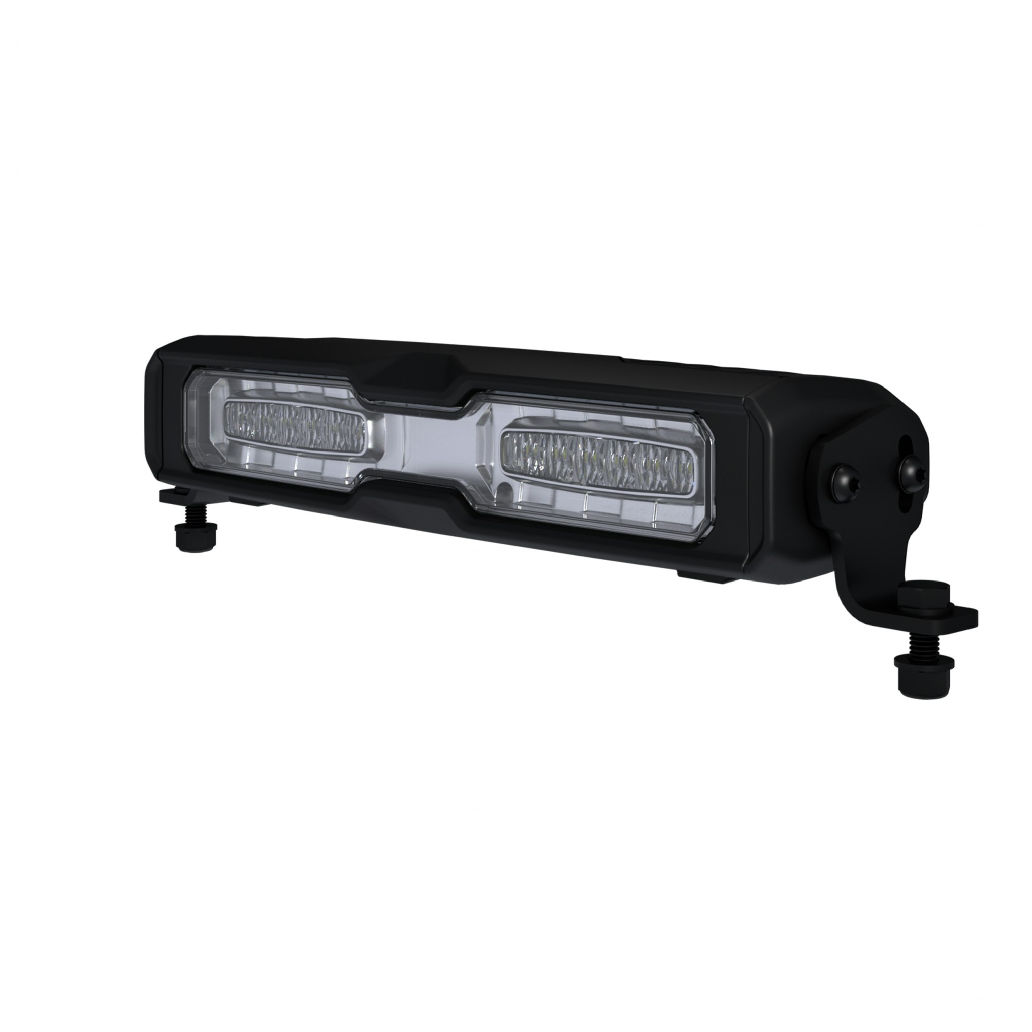 TYRI V12 Light Bar 4300lm