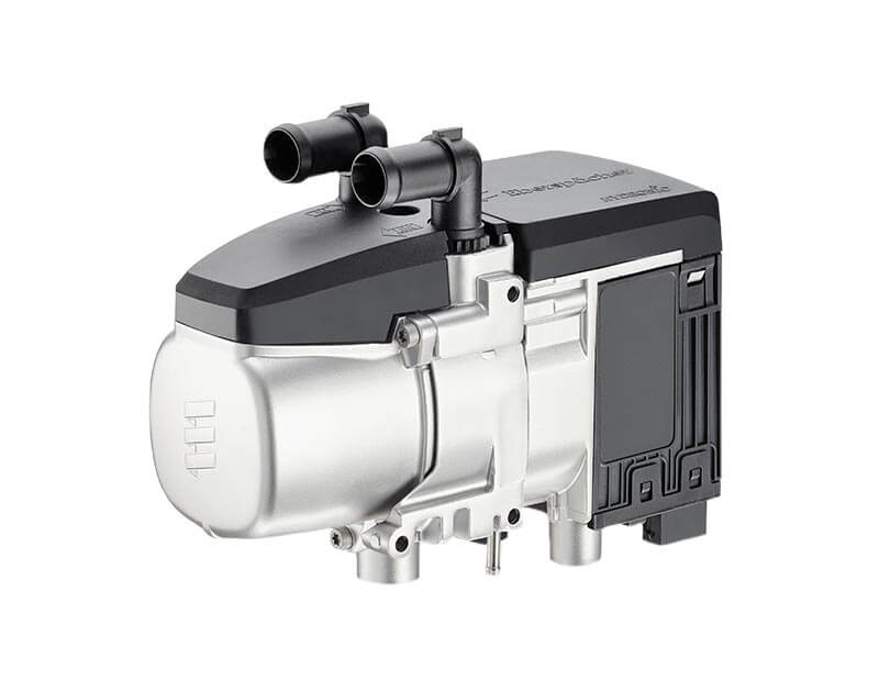 Eberspächer Hydronic HS3 D5E 12V CS