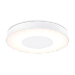 Plejd led-plafond CCL-01