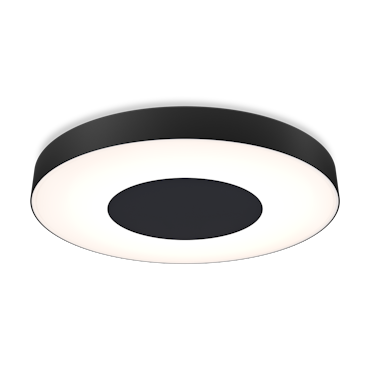 Plejd led-plafond CCL-01