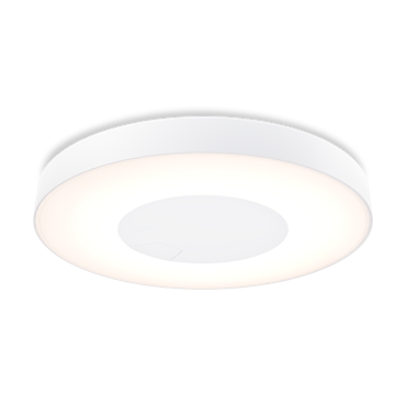 Plejd led-plafond sensor CCL-01-S