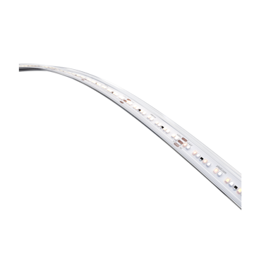 Plejd led-strip TW 2,4,6 meter IP66 LST-01