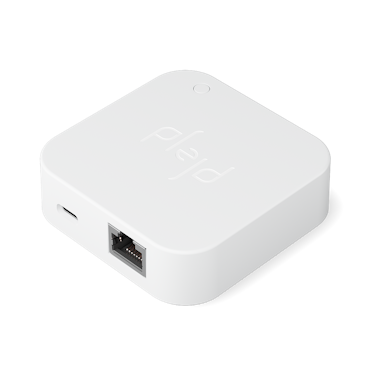 Plejd gateway GWY-01