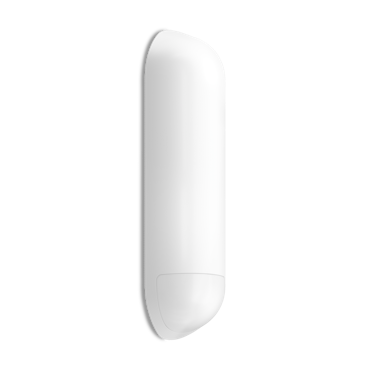 Plejd trådlös rörelsevakt WMS-01