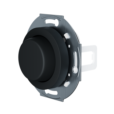 Plejd vridadapter renova RTR-01-RW/B