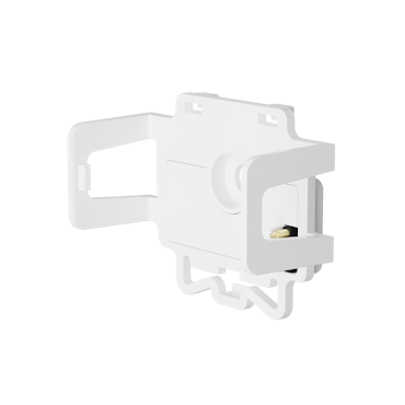 Plejd batteribackup BAT-01