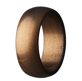 PACT X1 Bronse