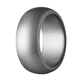 NYHET: PACT X1 - Silver