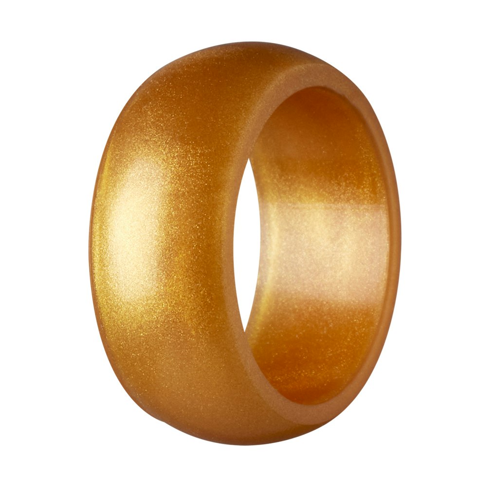 NYHET: PACT X1 - Guld