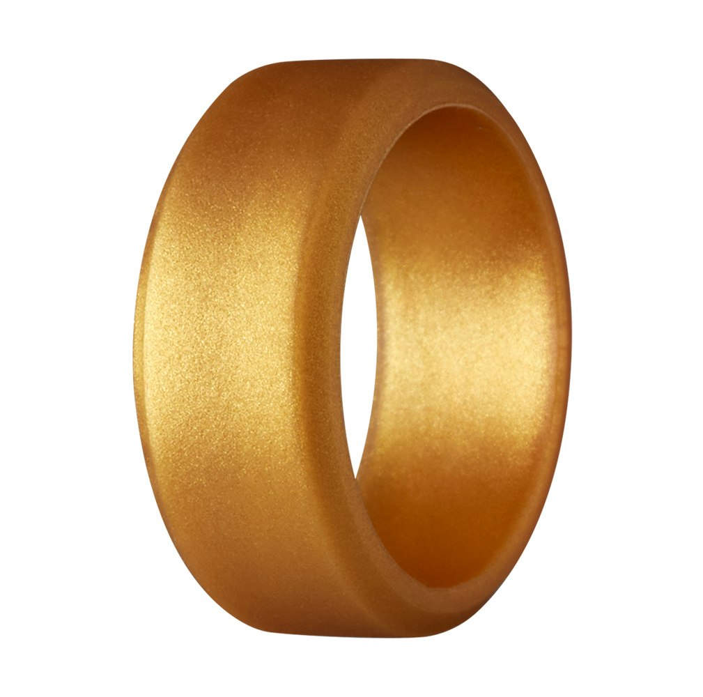 NYHET:  PACT X2 - Guld