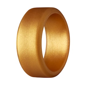 NYHET:  PACT X2 - Guld