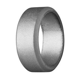 NYHET PACT X2  - Silver