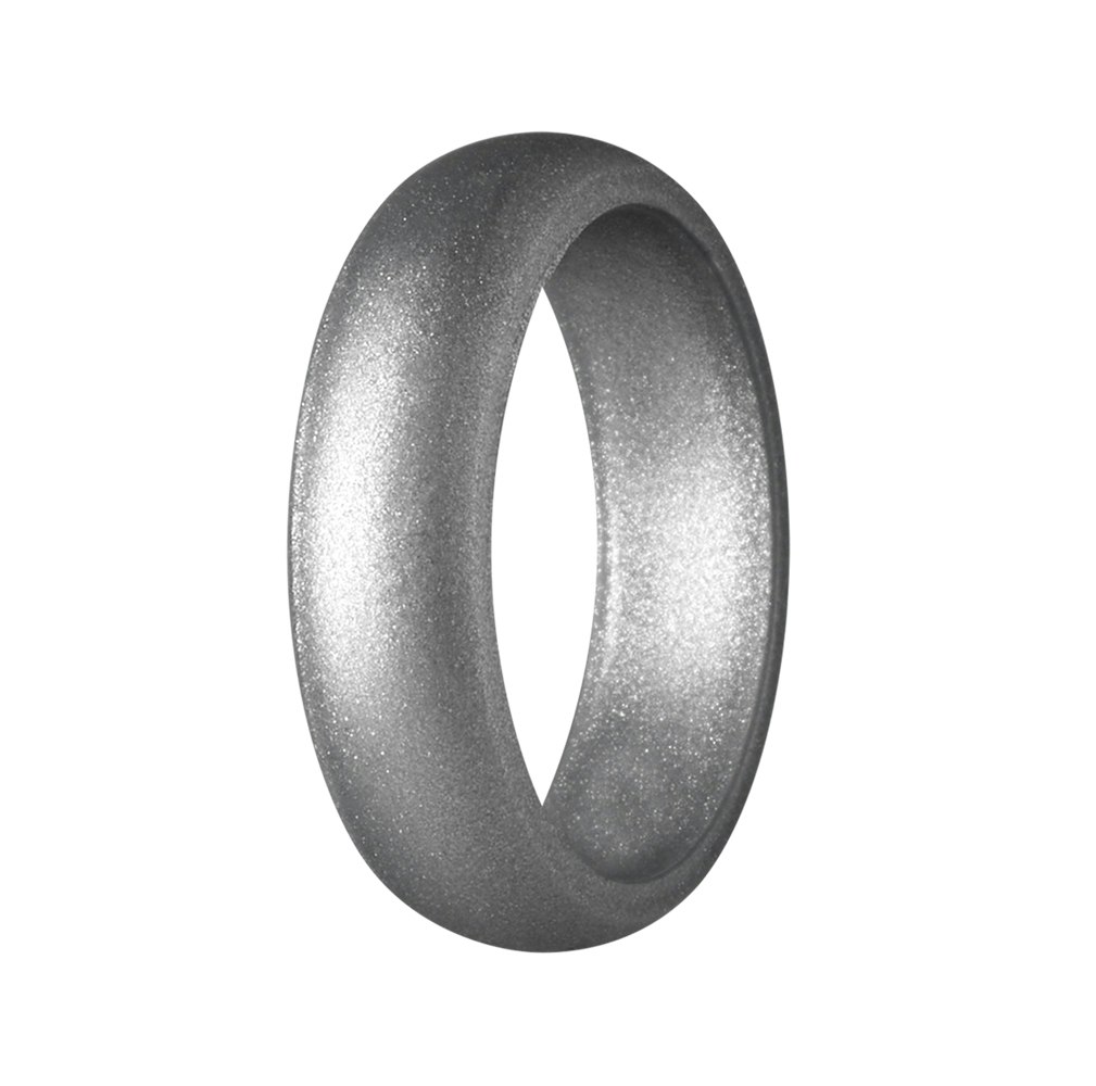 NYHET: PACT X4 Silver