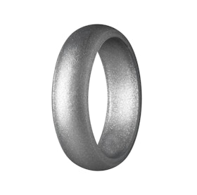 NYHET: PACT X4 Silver