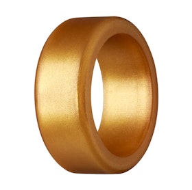 NYHET: PACT X5 Guld