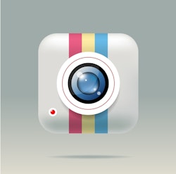 Packningsvideo (TikTok & Instagram)