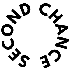 Second Chance Interiör & Design