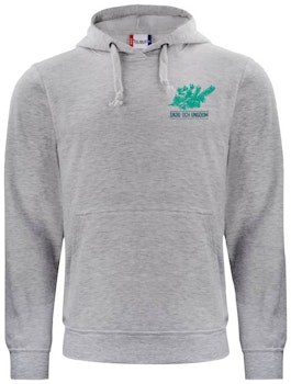 Hoody