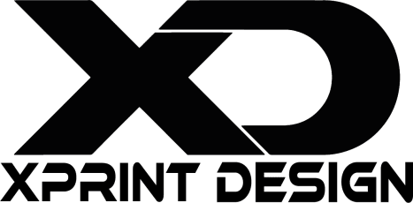 Xprint Design