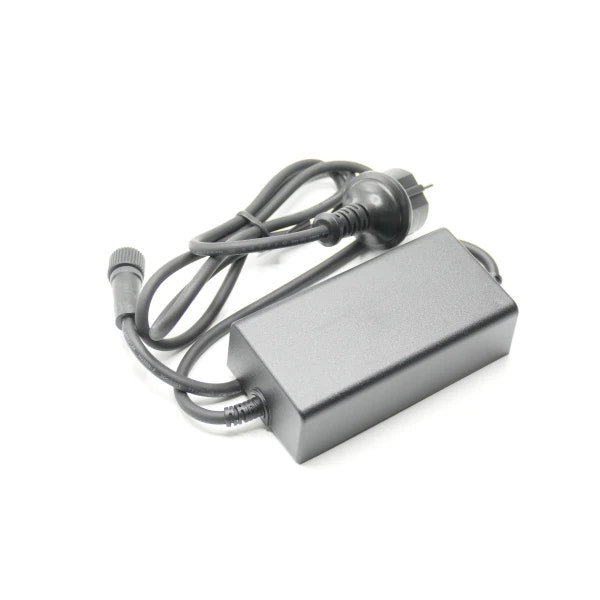 Robomow RK Power Supply 5AH