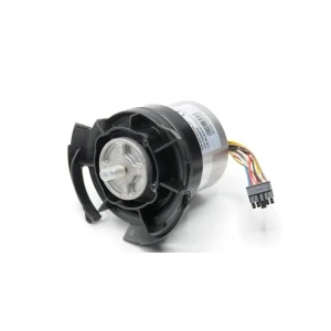 MOWER MOTOR RK